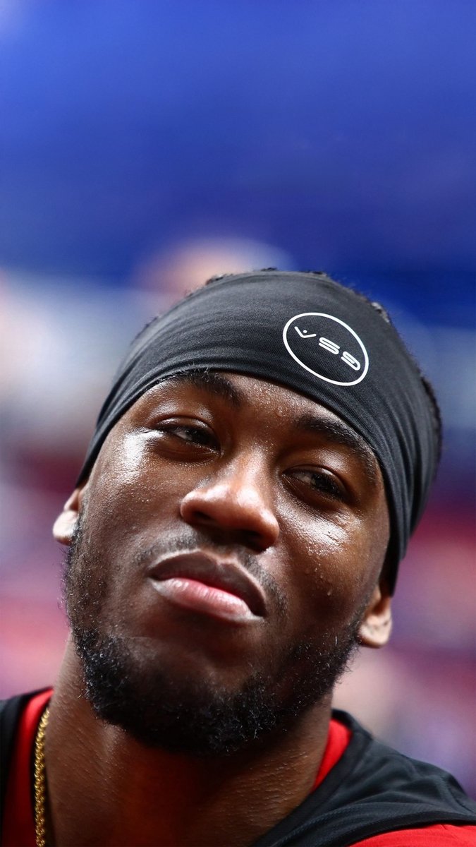 Karaflademon's tweet image. Get well, big man.  
⁴ᵏ #Wallpaper | #Wright | #OlympiacosBC