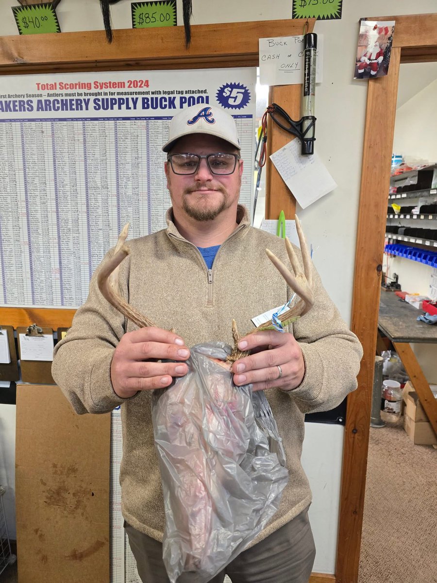 Tyler Baker tweet media