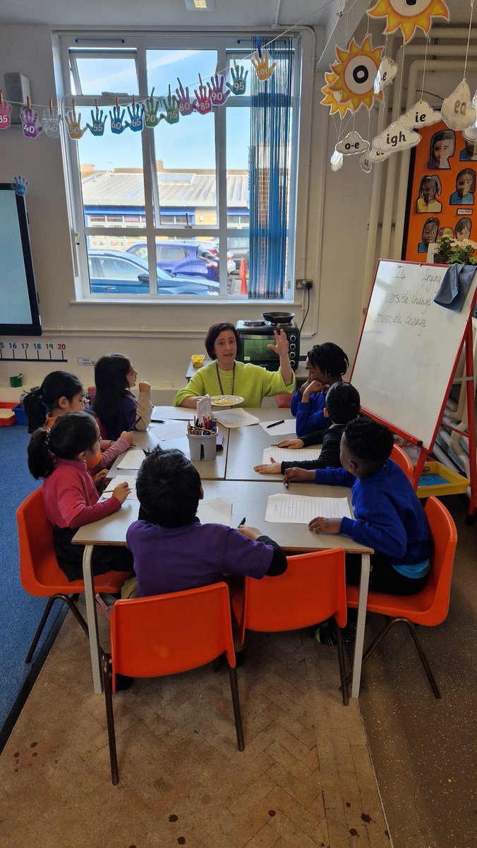 James Woodhill tweet media