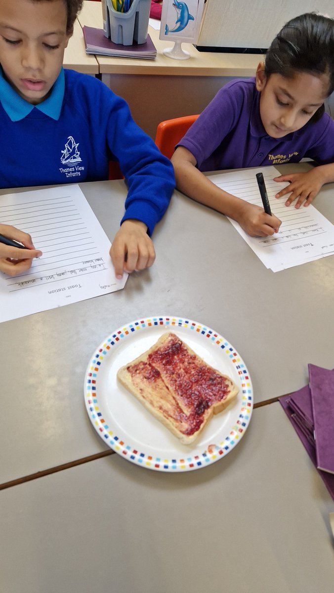 James Woodhill tweet media