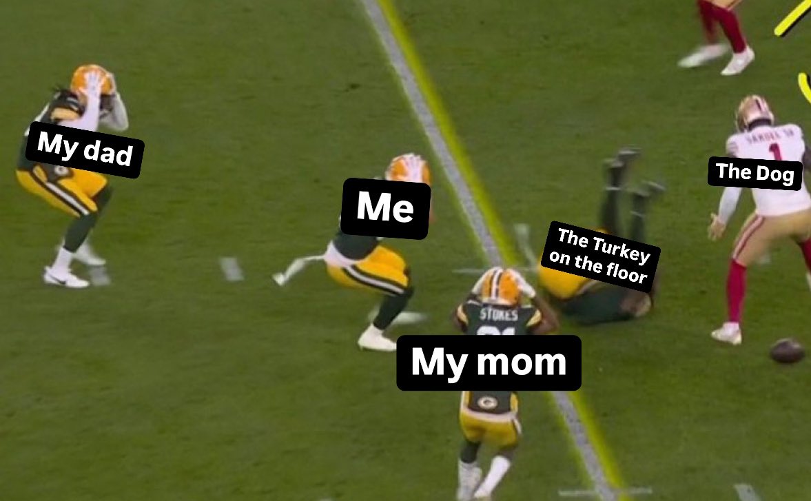 cheeseheadtv's tweet photo. https://t.co/O7eYSPSNmd
