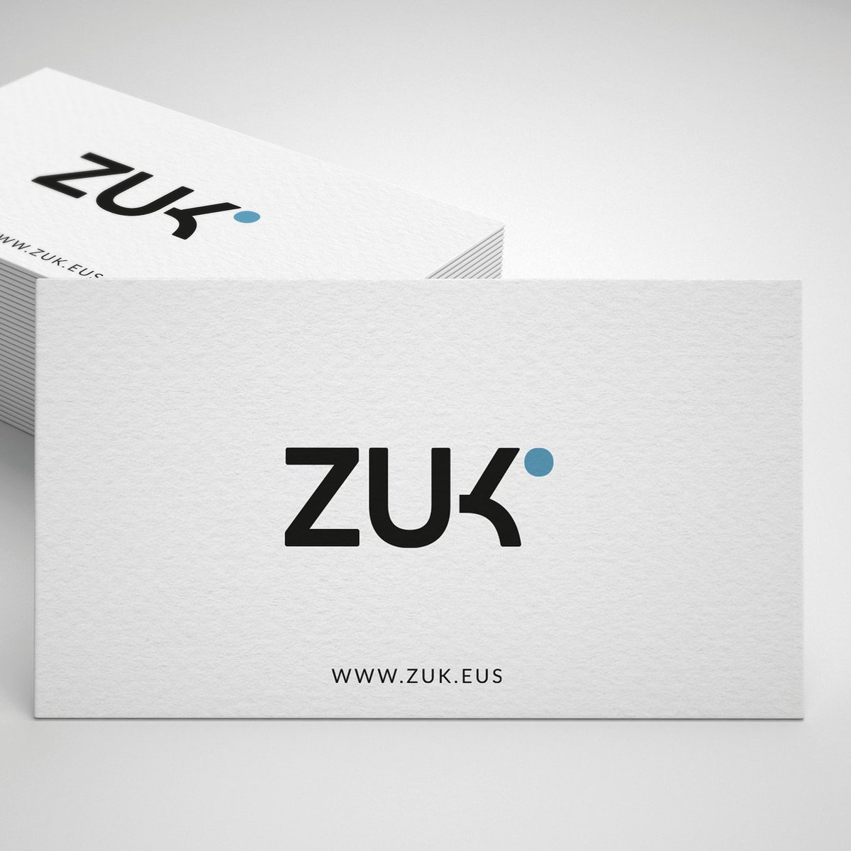 La_Facto's tweet photo. Hemos tenido el placer de diseñar la marca, el branding y el desarrollo web para Zuk, el nuevo medio digital de Álava. Con una estética moderna y un mensaje claro, Zuk está aquí para conectar a todos los alaveses con la información más relevante a un clic de distancia. https://t.co/q9c3e2nY17