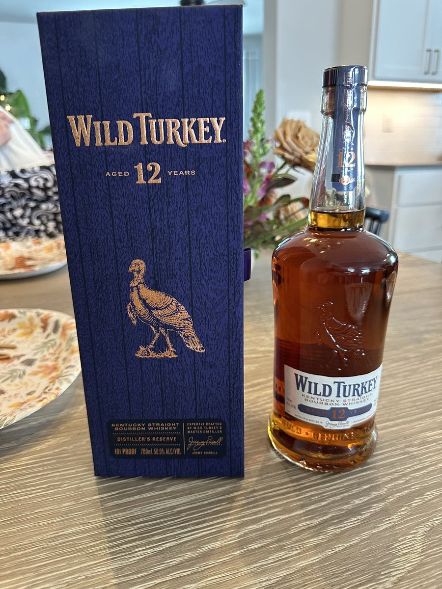 Nick Horob tweet media