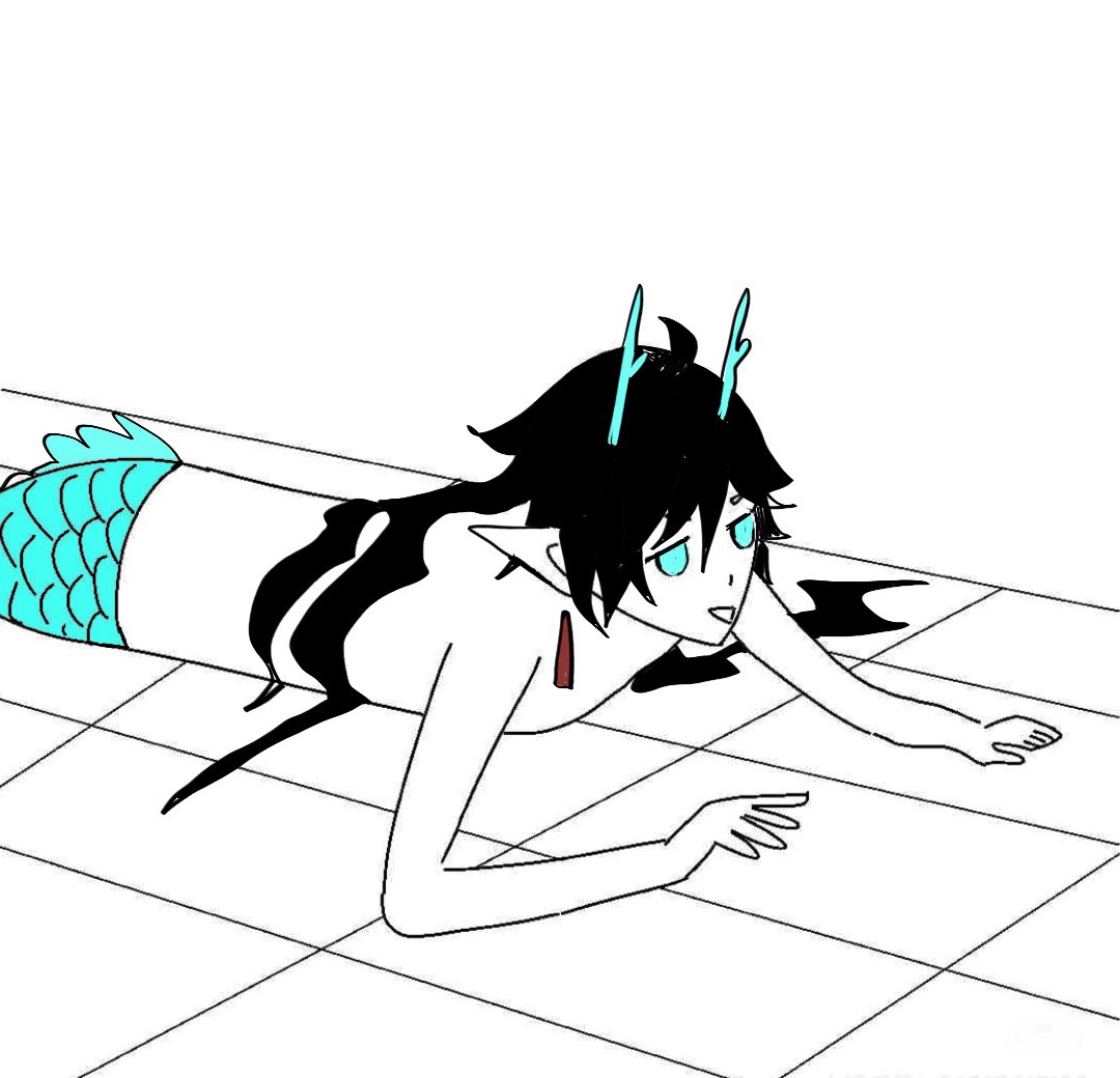 Rai (@rai0905095) on Twitter photo 