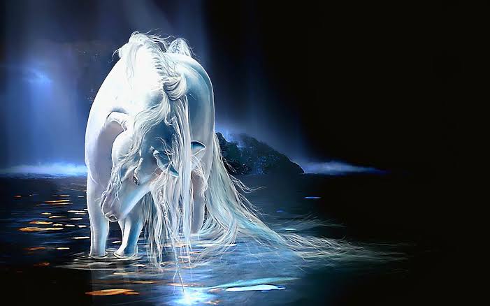 An inspirationa saddle bridges to huddle dream of loneliness finding inspiration on the springs as lenches on the adversary who quicken to find before the rose appears. A rose full of flagrace of her as she awaits the foresight despite the odds he saddle pass the season to a ..