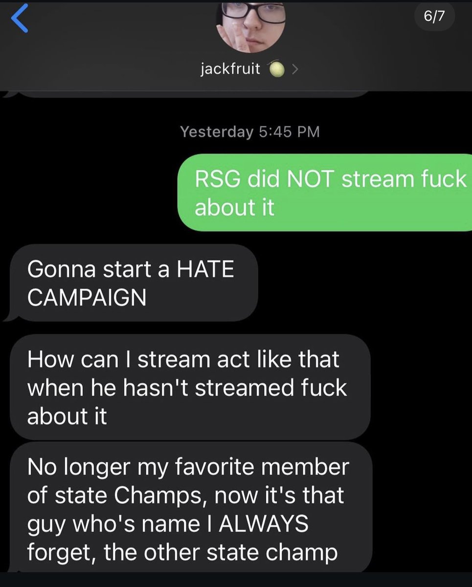 jessisteez's tweet photo. @moonlitjacseat squashed their one sided beef with @RyanScottGraham on tuesday 🫶🏻 (first 3 pictures are from 2022) https://t.co/IOu2WUkRTW