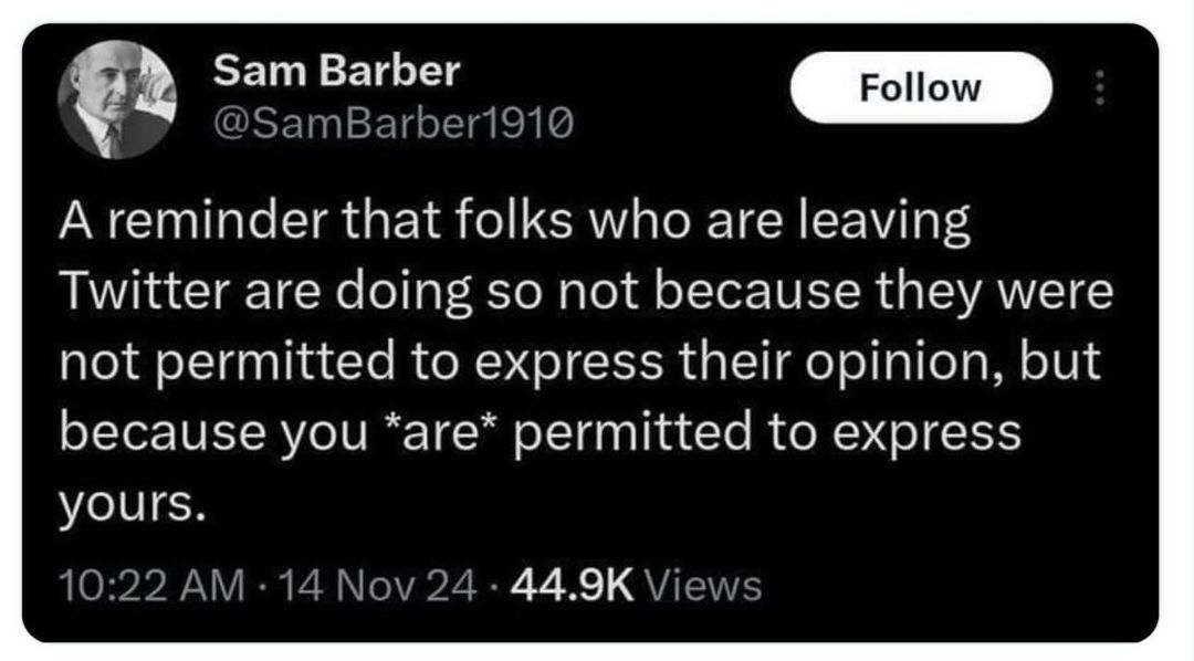 Jose Bascaran tweet media