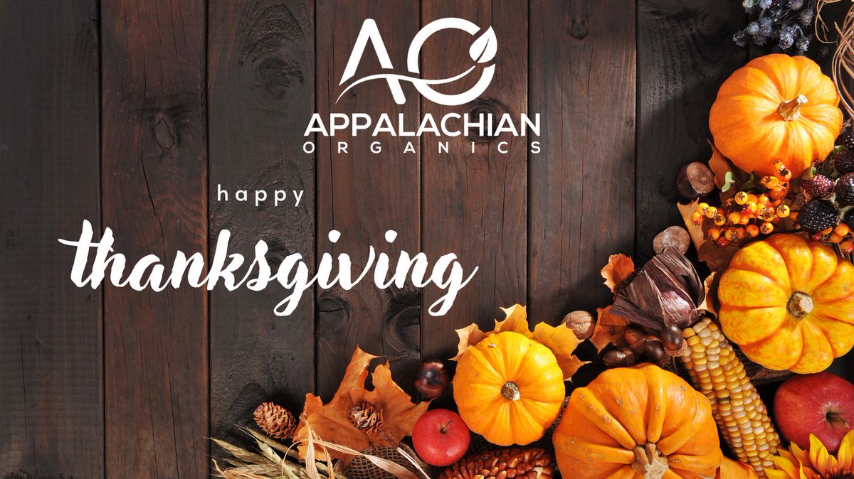 ApOrganics tweet picture