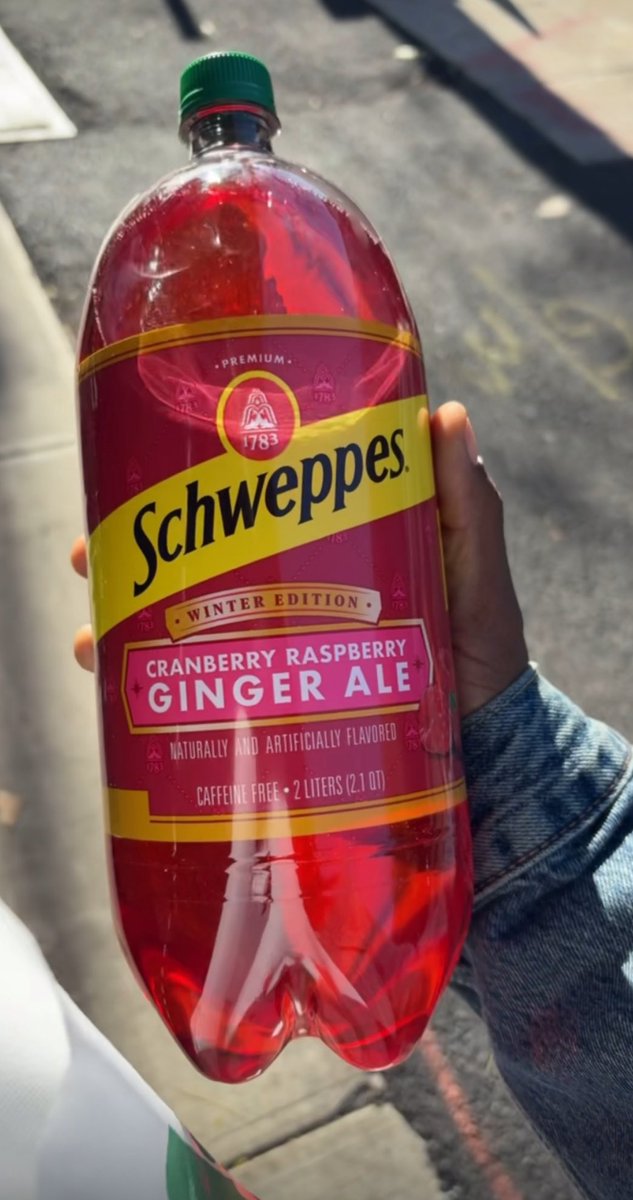This is for Black people and Black people only