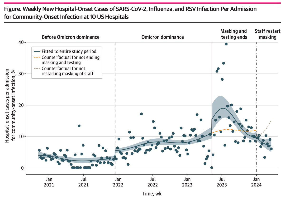 Theodore Pak tweet media