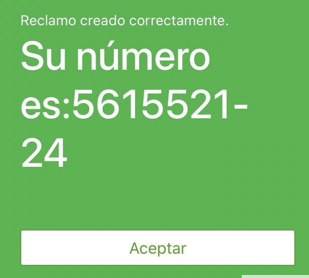 Augustotroche99's tweet photo. @ANDEOficial @FelixSosaPy corte de energía eléctrica, tenemos una persona de tercera edad con cirugía cardiaca y necesita de la energía para sus medicamentos, cualquier inconveniente que le ocurra recaerá en ustedes https://t.co/3sUaE8vsjy