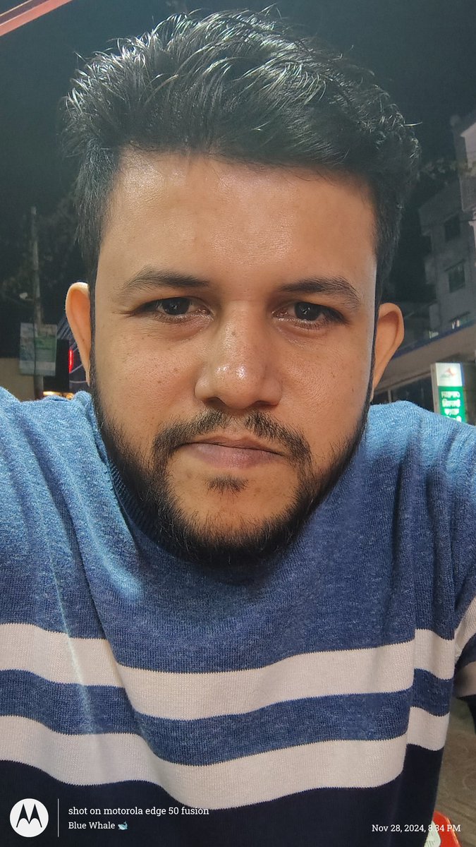 polash_roktim's tweet photo. https://t.co/xpm7h2v6T5