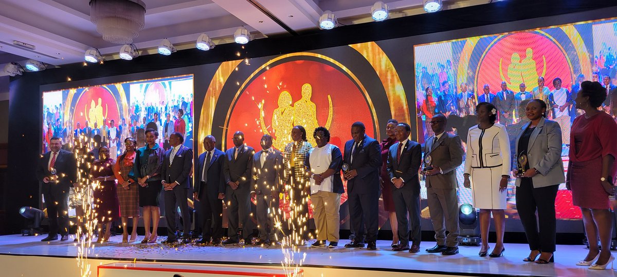 HenryKevinWava's tweet photo. @AmChamUganda @FitspaUG @usmissionuganda https://t.co/SR9xHEFthA