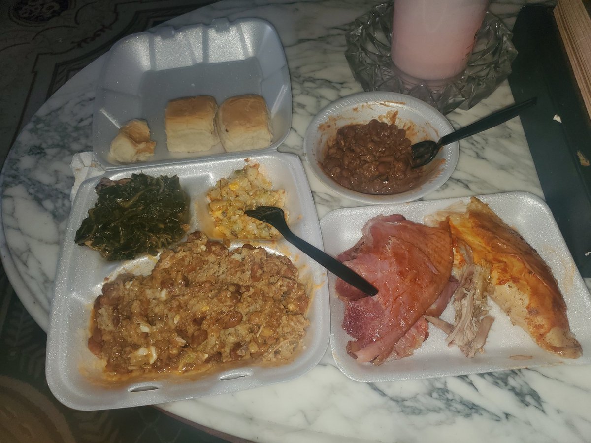 deeferr1972's tweet photo. Happy Thanksgiving!! https://t.co/g1xyE0gagu