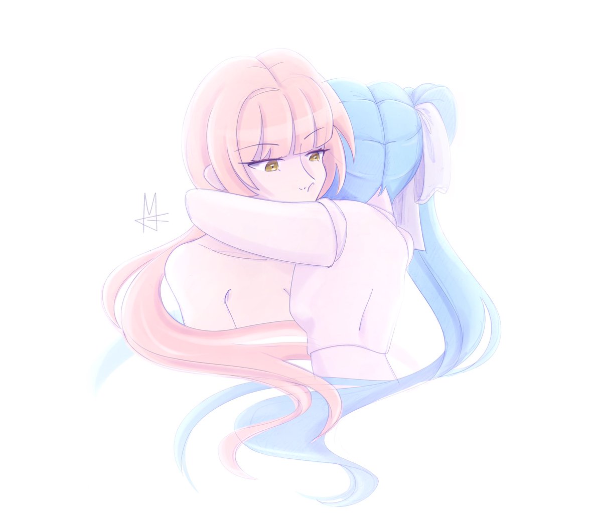 Clockworker
#irinaclockworker #evilliouschronicles