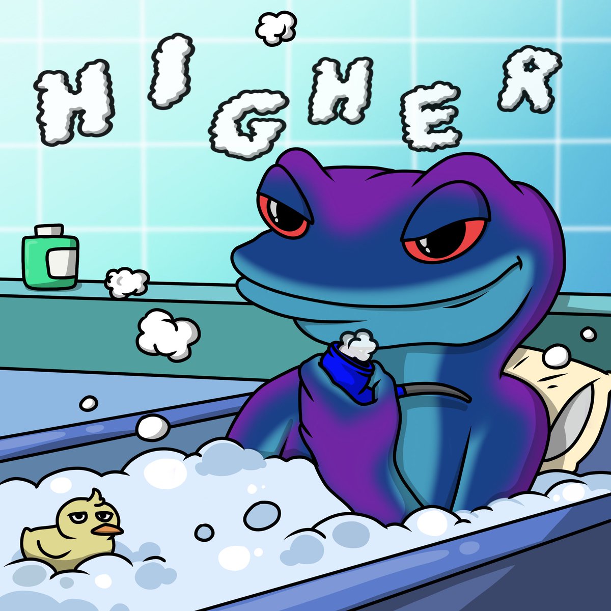 $SNEK/ADA ath
$SNEK/USD ath
$SNEK holders ath