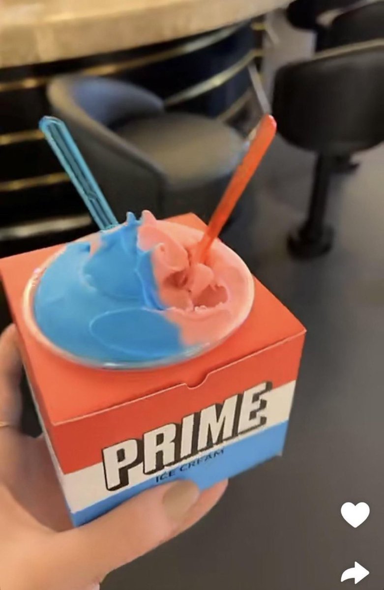 𝑲𝑬𝑳𝒁 🎴 tweet media