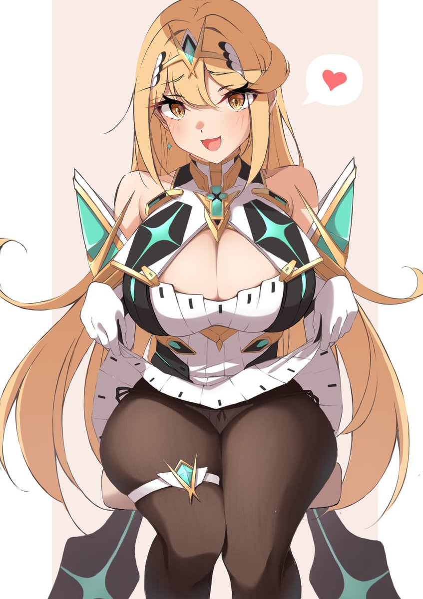 MilfMythra's tweet photo. @CamelotLanceKi https://t.co/pk3e5gCakN