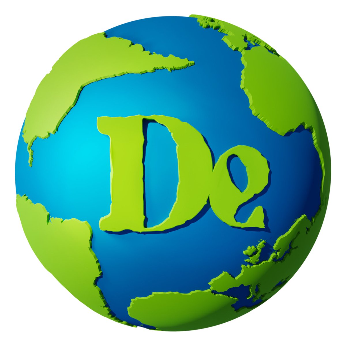 DeFiKev's tweet image. If you own $degod, a degod, or a fuzzy degod and I don’t follow you; drop a comment and we’ll change that 🖤🫡