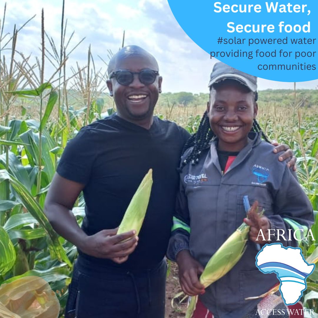 rkatongo's tweet photo. #africaaccesswater https://t.co/I3kOMdXseR