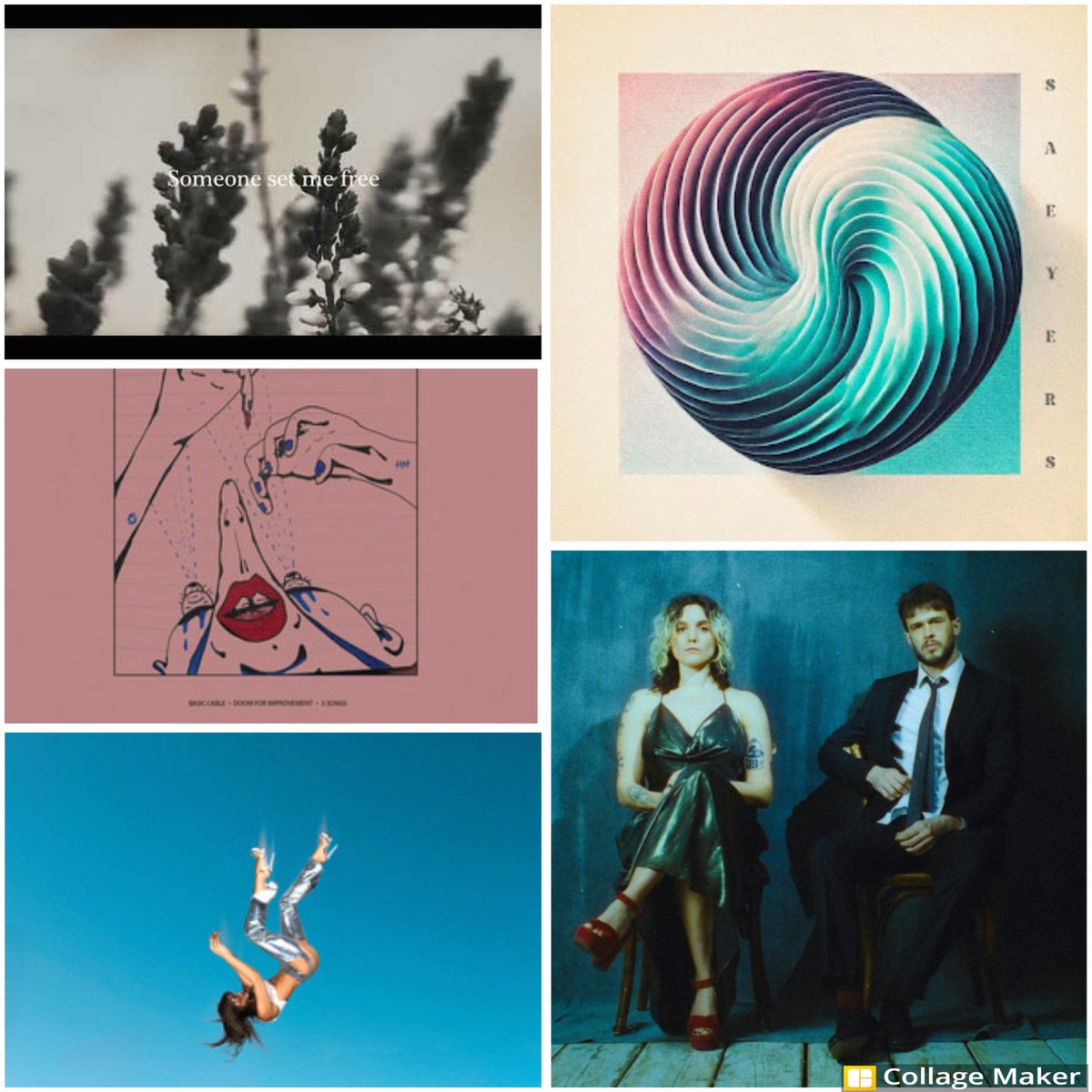 phonograph_me's tweet image. New music is up on our blog so take a moment to enjoy the new singles from NOEL (#noel), Liz King (#lizking), Basic Cable (#basiccable), Saeyers (@saeyersjams) and Blue Violet (@weareblueviolet)!