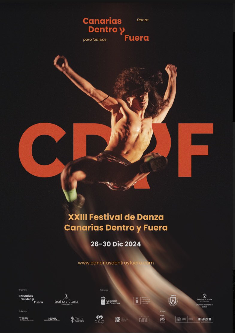 El Club de la Cultura tweet media