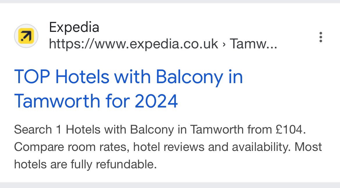 Irish Ranger (Sevvy) tweet media