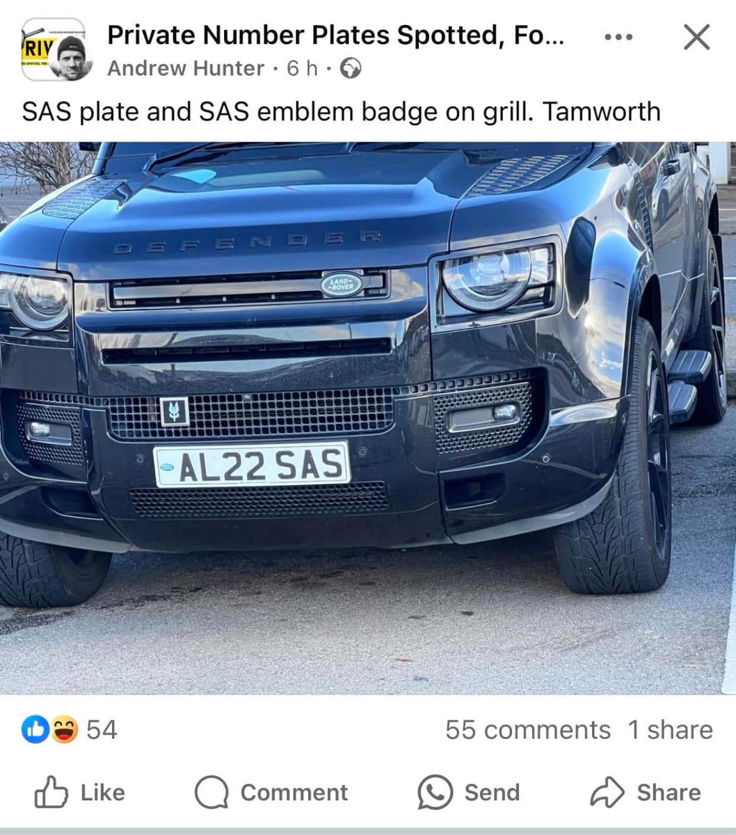 Irish Ranger (Sevvy) tweet media