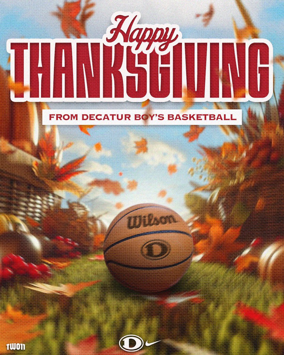 From our family to yours! 

Happy Thanksgiving! 🦃🍽 

#GRR🔴 | #GRIT⚔️