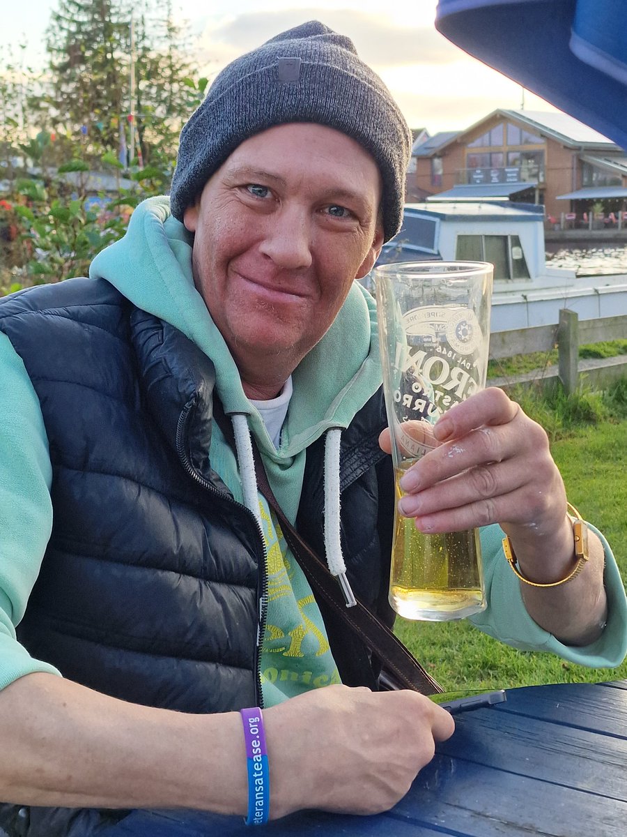 Carol Harmer MSTA... tweet media