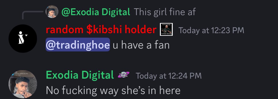 On-Chain Autists DAO tweet media