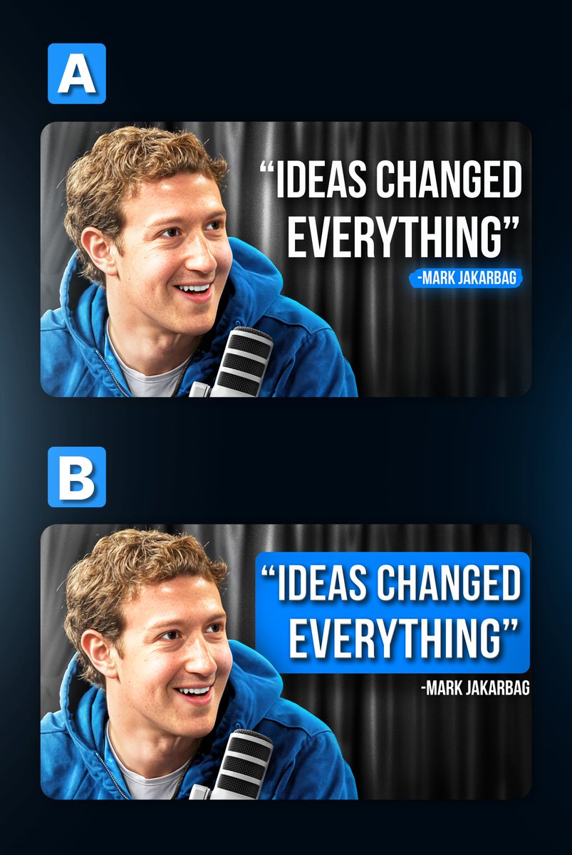 Thumbnail Ninja tweet media