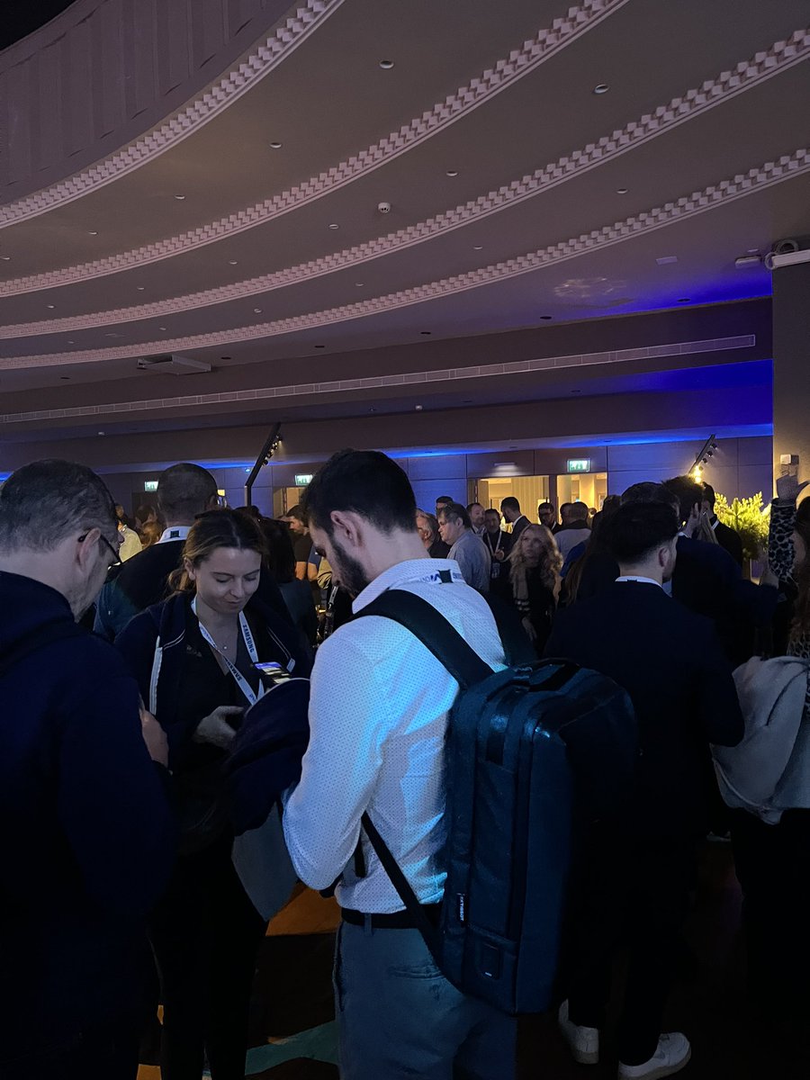 OVHcloud tweet media