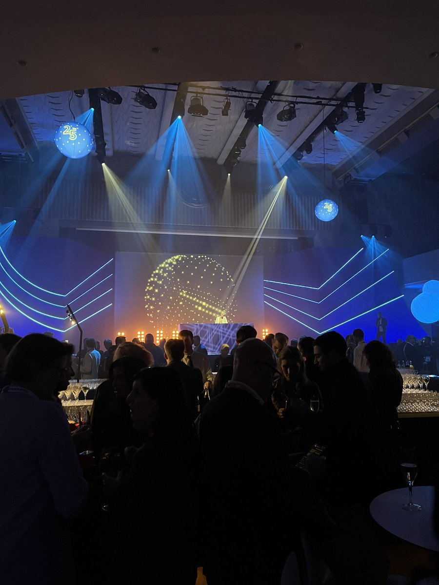 OVHcloud tweet media