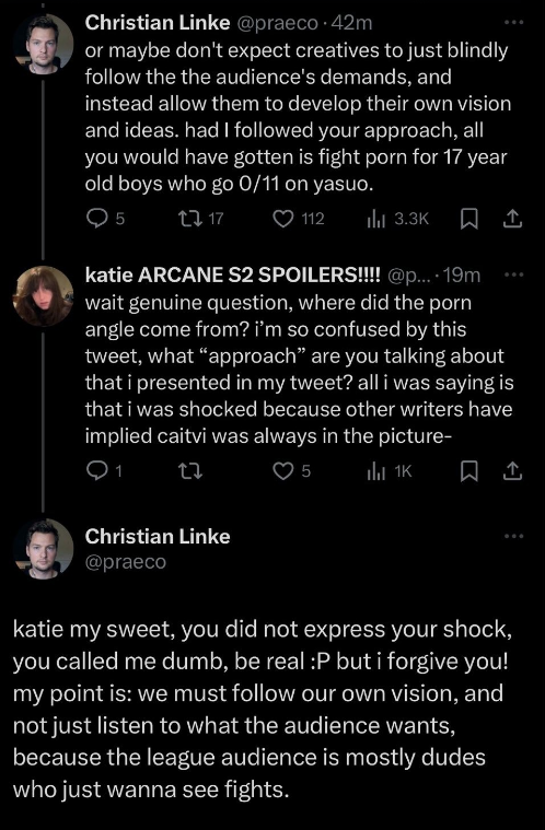 Gilded Skull tweet media