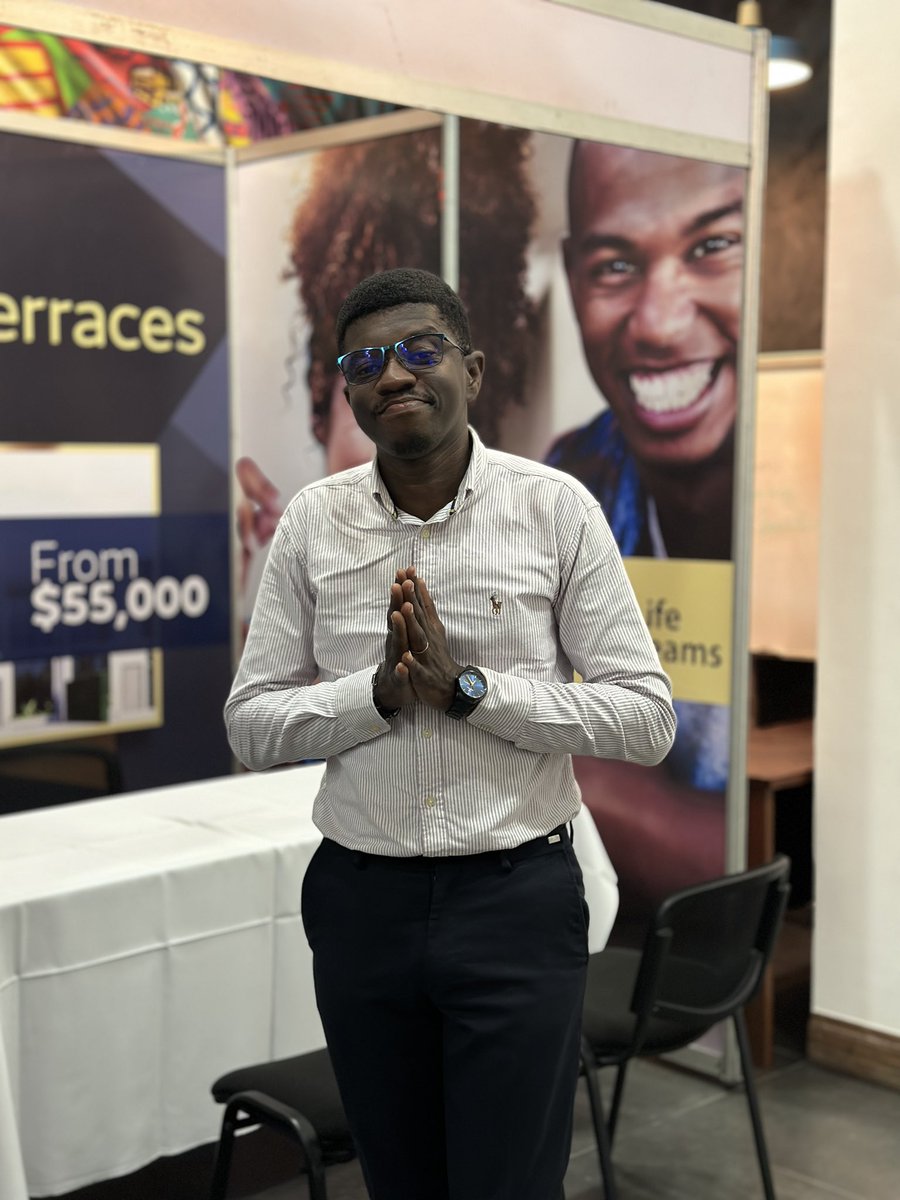 AAcoks's tweet photo. 🎊+1 Grateful lord https://t.co/LV9K650SaM