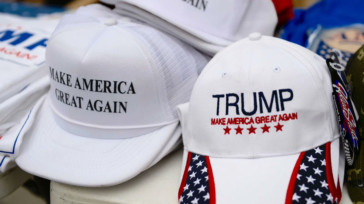 politvidchannel's tweet image. BREAKING: Some Trump voters say they made heartbreaking mistake voting for Trump because he might take their lifesaving Obamacare from them