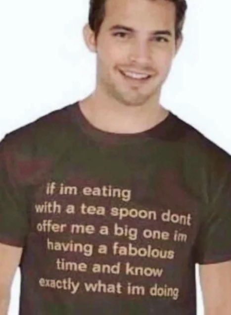 shirts that go hard tweet media