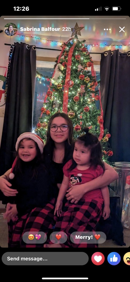 galen robertson (@robertson_galen) on Twitter photo 