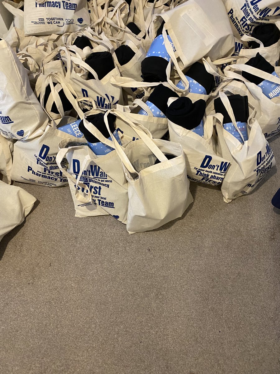 project_jah's tweet photo. · VAC - @VACLocalLives
· VSI Alliance - @VSIAlliance
· West Yorkshire Health and Care Partnership –
@WYpartnership
Calderdale Cares - @calderdalecares 

Hey guys its here again .. https://t.co/EnvsKiuFiZ