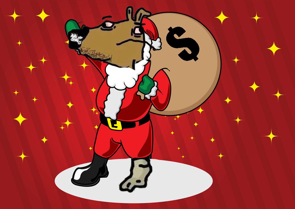 🚨 $STRESSGUY IS LIVE NOW! 🚨

The journey has begun. Are you in?

Join the movement and ride the wave.

💸 CA: 73YEsSxsRrD3yVcScy6B7Azmr7tWcYnLTjrr9QM1GWjz

#StressGuy #StressedGuy