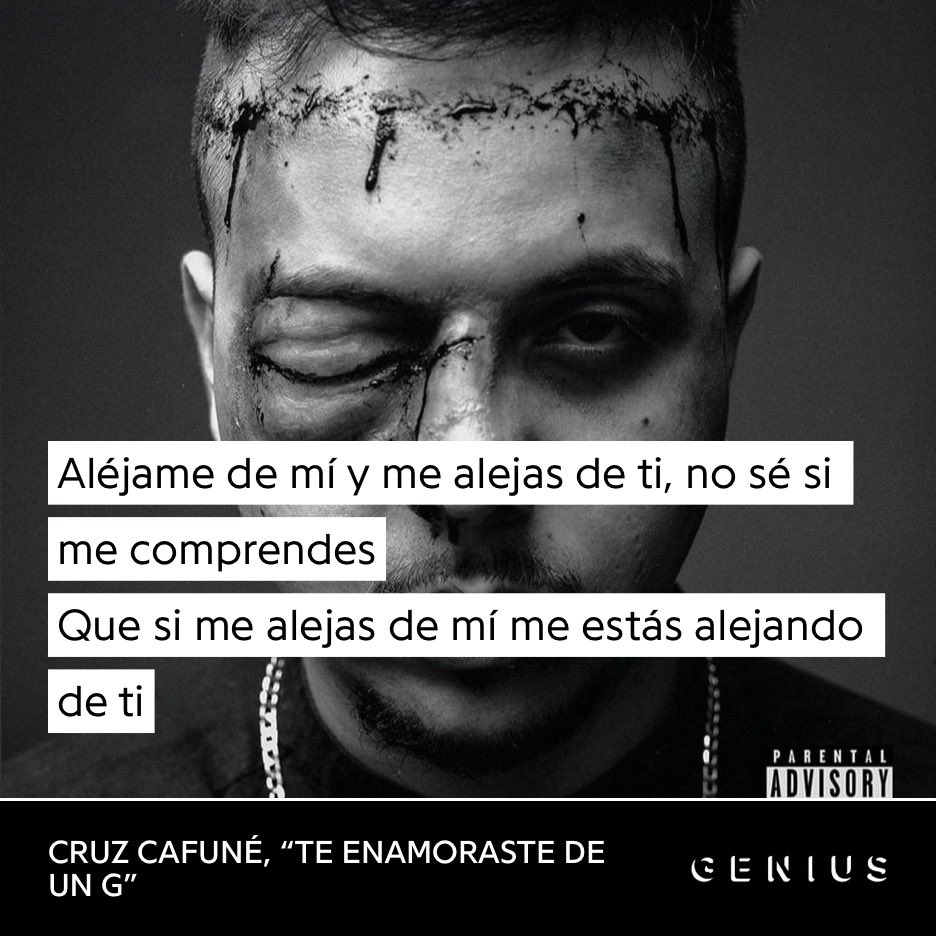 jimenabarriio's tweet photo. factos https://t.co/AcstvNTBvb