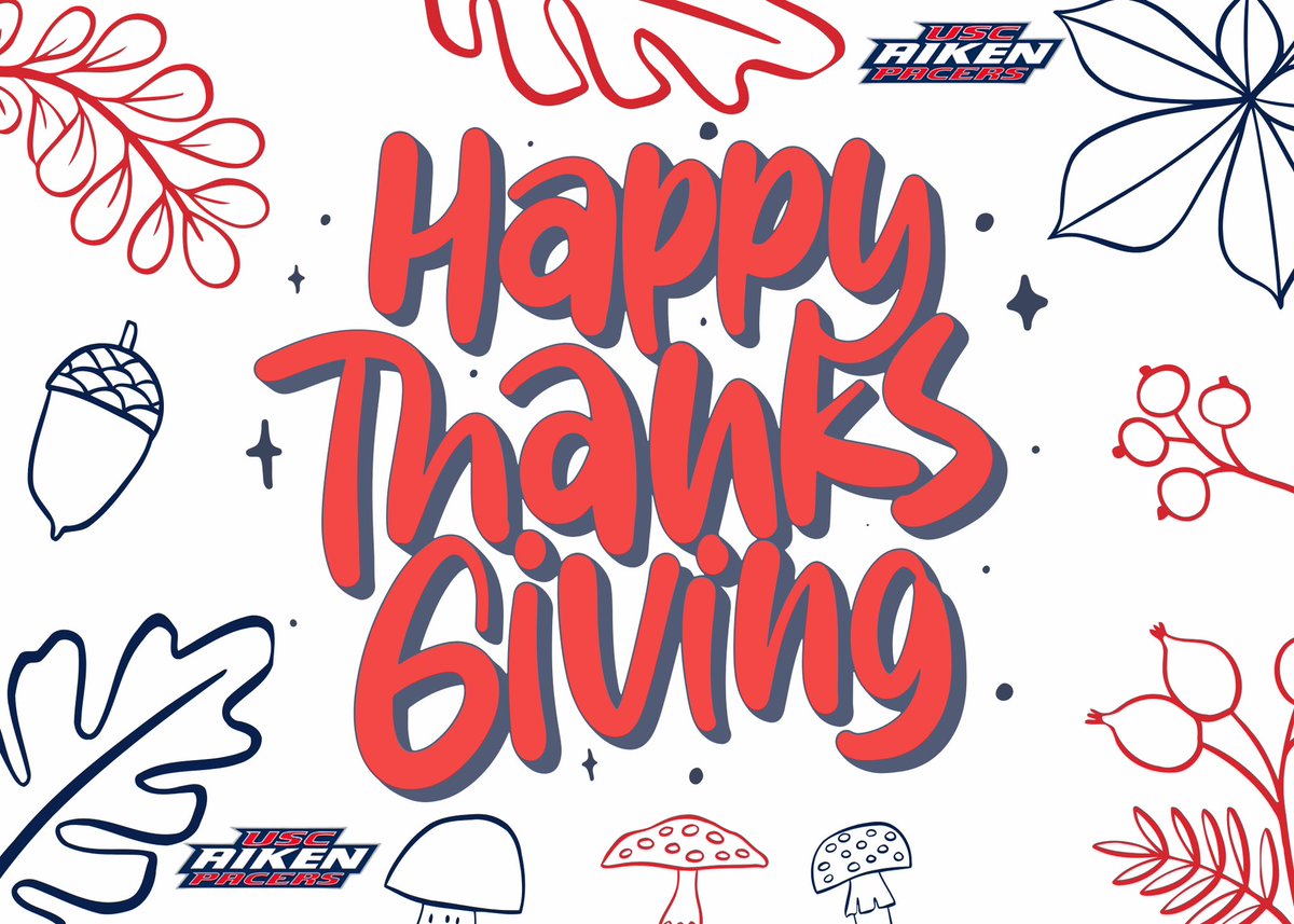 Thankful!!