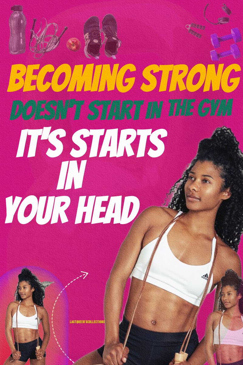 LQCollections's tweet photo. SWEAT IS MAGIC. 💫COVER YOURSELF IN IT DAILY TO GRANT YOUR WISHES."🥰🥰 https://t.co/sjuy0FQzSX