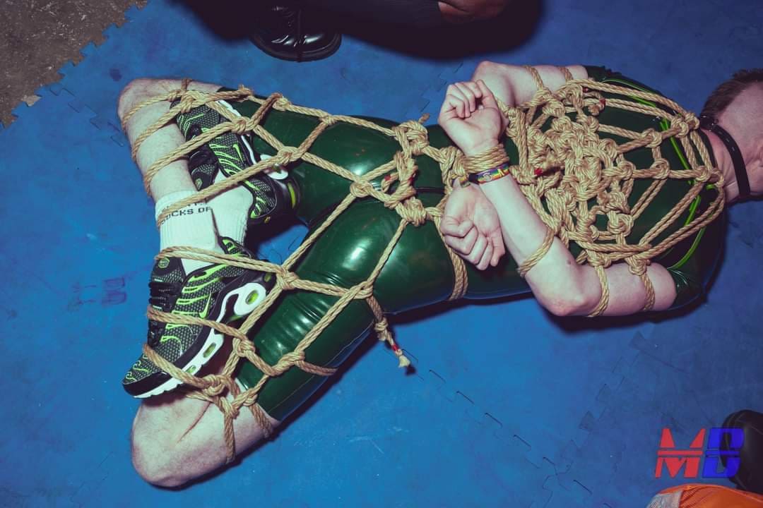 mancsbound tweet media