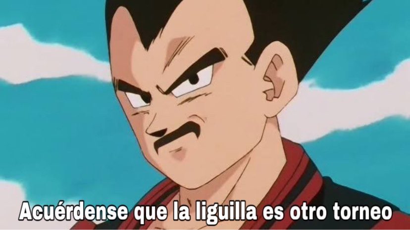Cuque tweet media
