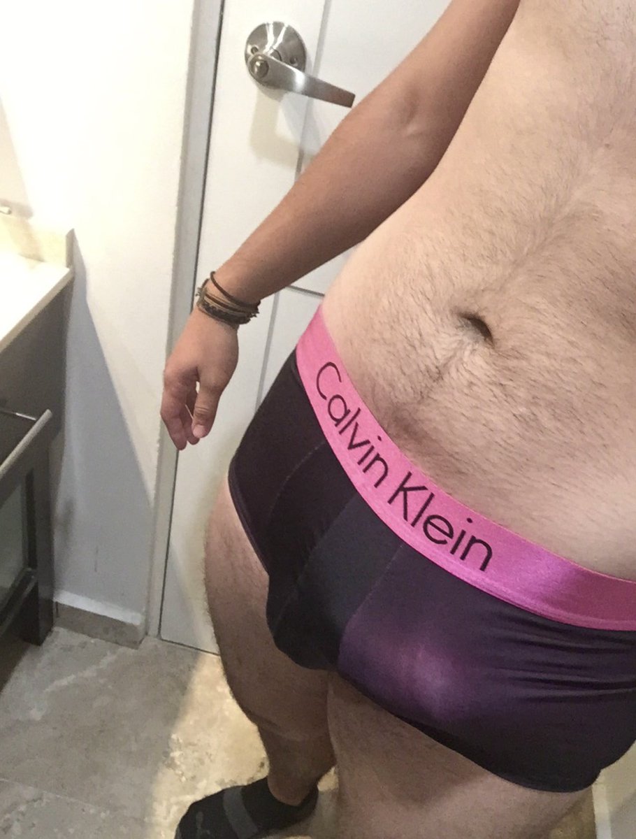 Content from aanotter