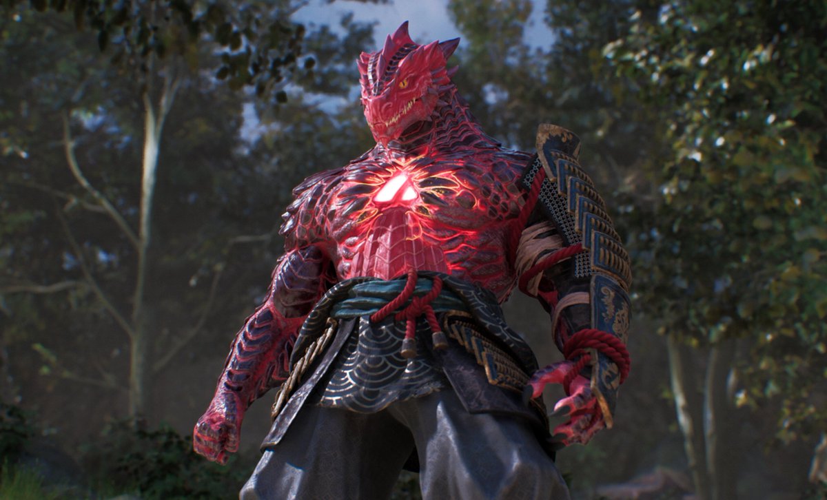 $KATA Fam, check out this stunning graphic!
#Avalanche $AVAX <a href="/Avax/">Avalanche🔺</a> 😍