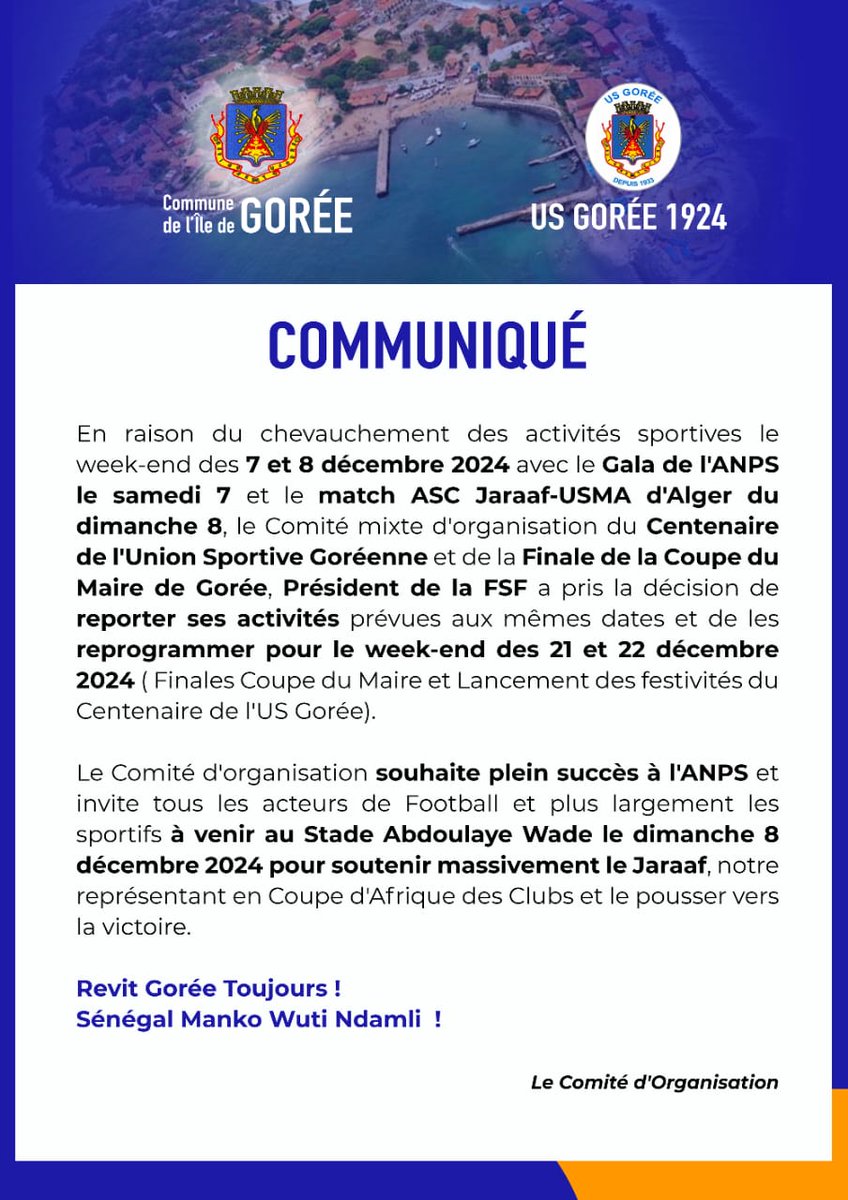 Augustin Senghor (@augustinsengho2) on Twitter photo 