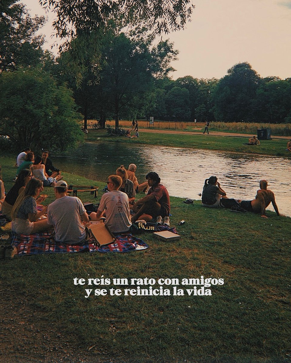 nación (@escritosnacion) on Twitter photo 